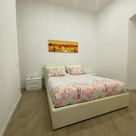 Suite Saffi 99 Витербо Экстерьер фото